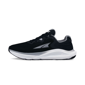 Altra ALTRA Women's Paradigm 8 Running Shoes - $117.50 at Run United