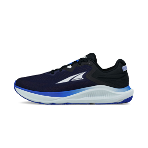 Altra ALTRA Men's Paradigm 8 Running Shoes - $117.50 at Run United