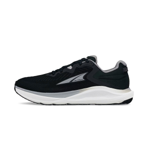 Altra ALTRA Men's Paradigm 8 Running Shoes - $117.50 at Run United