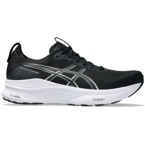 Asics ASICS Men's Gel-Kayano 32 Wide Shoes - $124.95 at Run United