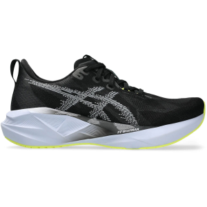 Asics ASICS Men's Novablast 5 Running Shoes - $129.95 at Run United