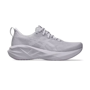 Asics ASICS Women's Novablast 5 Dusk Violet/Lilac Hint Running Shoes - $129.95 at Run United
