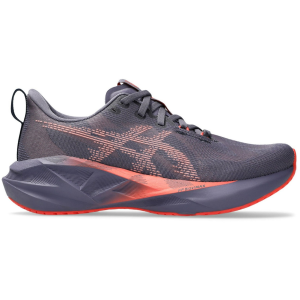 Asics ASICS Women's Novablast 5 Running Shoes - $129.95 at Run United