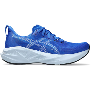 Asics ASICS Men's Novablast 5 Running Shoes - $129.95 at Run United