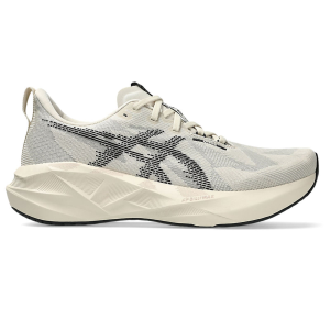 Asics ASICS Men's Novablast 5 Running Shoes - $119.95 at Run United