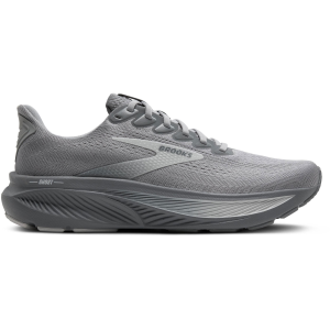 Brooks BROOKS Men's Ghost 17 Running Shoes - $99.95 at Run United