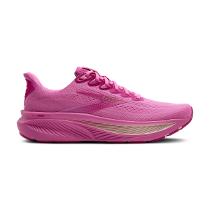 Brooks BROOKS Women's Ghost 17 Running Shoes - $99.95 at Run United