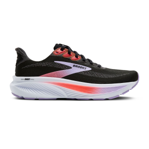 Brooks BROOKS Women's Ghost 17 Running Shoes - $99.95 at Run United