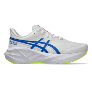 Asics ASICS Women's Novablast 5 ATC Running Shoes - $119.95 at Run United