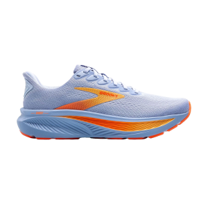 Brooks BROOKS Women's Ghost 17 Running Shoes - $99.95 at Run United