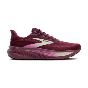 Brooks BROOKS Women's Ghost 17 Running Shoes - $99.95 at Run United