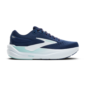 Brooks BROOKS Women's Ghost Max 3 Running Shoes - $99.95 at Run United