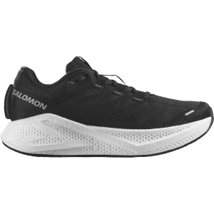 SALOMON Men's Aero Glide 3 Shoes