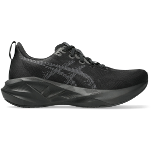 Asics ASICS Women's Novablast 5 Running Shoes - $129.95 at Run United