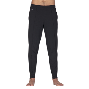 Sporthill SPORTHILL Mens Voyage Pant - $95.00 at Run United