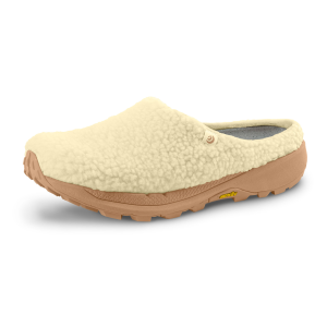 Topo Athletic TOPO ATHLETIC Women's Revive Recovery Shoes - $93.75 at Run United
