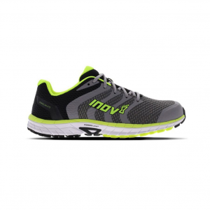 INOV-8 Mens Roadclaw 275 Knit Running Shoes