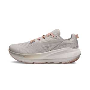ALTRA Women's FWD Via 2 Running Shoes