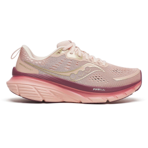 SAUCONY Women's Guide 18 Running Shoes