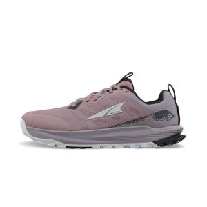 ALTRA Women's Lone Peak 9 Running Shoes