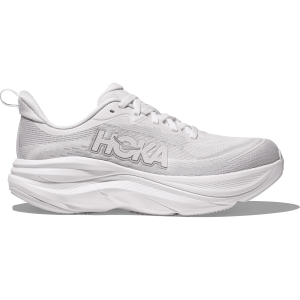 Hoka HOKA Women's Skyflow Frost/Cosmic Gray Shoes - $160.00 at Run United