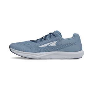 Altra ALTRA Women's Escalante 4 Running Shoes - $130.00 at Run United