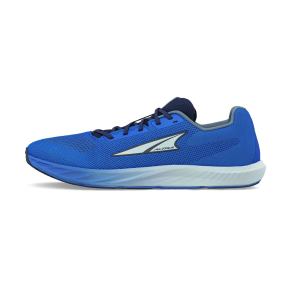 Altra ALTRA Men's Escalante 4 Running Shoes - $130.00 at Run United