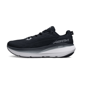 Altra ALTRA Men's FWD VIA 2 Running Shoes - $165.00 at Run United