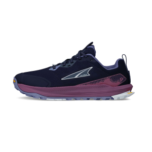 Altra ALTRA Women's Lone Peak 9+ Running Shoes - $160.00 at Run United