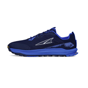Altra ALTRA Men's Lone Peak 9+ Running Shoes - $160.00 at Run United