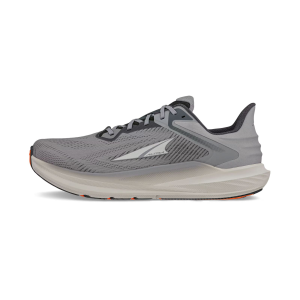 Altra ALTRA Men's Torin 8 Wide Running Shoes - $150.00 at Run United