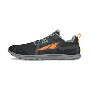 Altra ALTRA Men's Solstice XT 3 Running Shoes - $140.00 at Run United