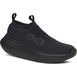 Oofos OOFOS Men's OOmy Zen Shoes - $99.95 at Run United