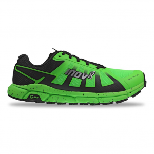 INOV-8 Mens Terraultra G 270 Trail Running Shoes