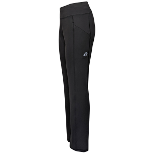 Sporthill SPORTHILL Women's Zephyr Regular Pants - $100.00 at Run United