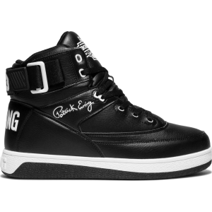 Ewing EWING Men's Rebound 33 Hi x Orion Strap Basketball Shoe - $57.99 at Run United