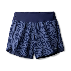 Brooks BROOKS Women's Chaser 7in Shorts 2.0 - $35.00 at Run United