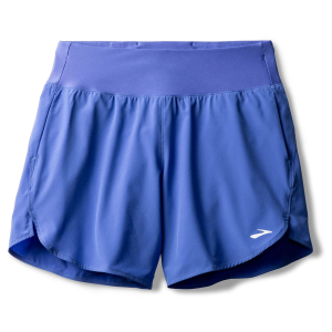 Brooks BROOKS Women's Chaser 7in Shorts 2.0 - $33.00 at Run United