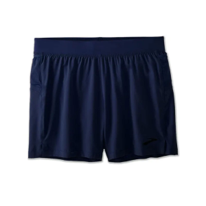 Brooks BROOKS Men's Sherpa 5in Short - $33.99 at Run United