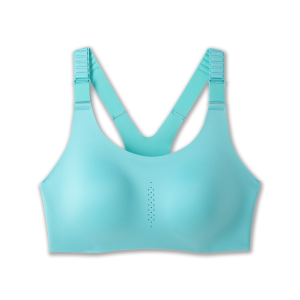 Brooks BROOKS Women's Racerback 2.0 Sports Bra - $55.00 at Run United