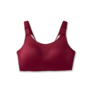 Brooks BROOKS Women's Scoopback 2.0 Sports Bra - $45.00 at Run United
