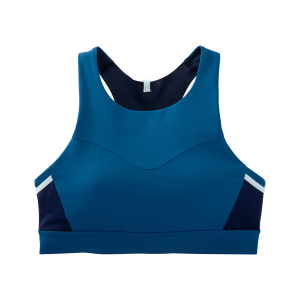 Brooks BROOKS Women's 3 Pocket Sports Bra - $33.00 at Run United