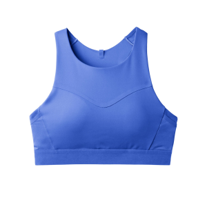 Brooks BROOKS Women's 3 Pocket Sports Bra - $33.00 at Run United