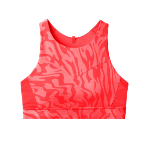 Brooks BROOKS Women's 3 Pocket Sports Bra - $33.00 at Run United