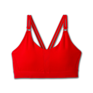 Brooks BROOKS Women's Plunge 3.0 Sports Bra - $35.00 at Run United