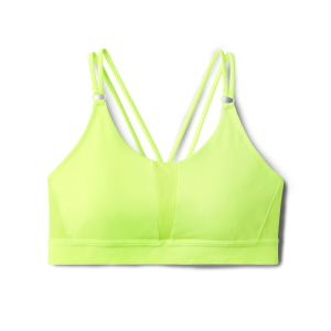 Brooks BROOKS Women's Plunge 3.0 Sports Bra - $35.00 at Run United