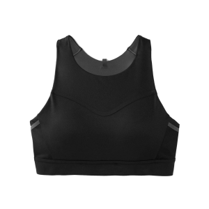 Brooks BROOKS Women's 3 Pocket Sports Bra - $33.00 at Run United