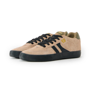Globe GLOBE Men's Encore-2 Skate Shoes - $54.99 at Run United