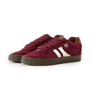 Globe GLOBE Men's Encore-2 Skate Shoes - $54.99 at Run United