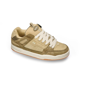 Globe GLOBE Men's Tilt Prime Skate Shoes - $101.95 at Run United